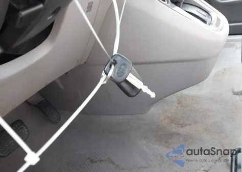 2001 Toyota Highlander from USA, damaged, VIN JTEGD21A210012959